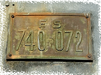 740-072